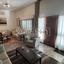 4 bedroom detached house for sale agios dometios nicosia 1011762 thumbnail 5199304