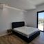 4 bedroom detached house for sale agios tychonas limassol 1835762 thumbnail 6517320