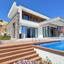 4 bedroom detached house for sale agios tychonas limassol 1835762 thumbnail 6517323