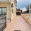 4 bedroom detached house for sale pano deftera nicosia 8931762 thumbnail 17620210