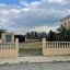 4 bedroom detached house for sale pano deftera nicosia 8931762 thumbnail 17620212