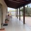 4 bedroom detached house for sale pano deftera nicosia 8931762 thumbnail 17620221