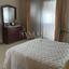 4 bedroom detached house for sale pano deftera nicosia 8931762 thumbnail 17620222