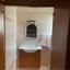 4 bedroom detached house for sale pano deftera nicosia 8931762 thumbnail 17620223