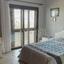 4 bedroom detached house for sale pano deftera nicosia 8931762 thumbnail 17620224