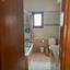 4 bedroom detached house for sale pano deftera nicosia 8931762 thumbnail 17620225