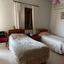 4 bedroom detached house for sale pano deftera nicosia 8931762 thumbnail 17620226