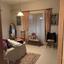 4 bedroom detached house for sale pano deftera nicosia 8931762 thumbnail 17620228
