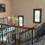 4 bedroom detached house for sale pano deftera nicosia 8931762 thumbnail 17620230