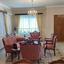 4 bedroom detached house for sale pano deftera nicosia 8931762 thumbnail 17620232