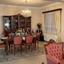 4 bedroom detached house for sale pano deftera nicosia 8931762 thumbnail 17620234