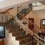 4 bedroom detached house for sale pano deftera nicosia 8931762 thumbnail 17620236