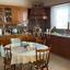 4 bedroom detached house for sale pano deftera nicosia 8931762 thumbnail 17620238
