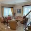 4 bedroom detached house for sale pano deftera nicosia 8931762 thumbnail 17620240