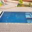 4 bedroom detached house for sale parekklisia limassol 979762 thumbnail 17812052