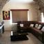 4 bedroom detached house for sale parekklisia limassol 979762 thumbnail 17812056
