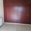 4 bedroom detached house for sale parekklisia limassol 979762 thumbnail 17812059