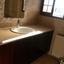 4 bedroom detached house for sale parekklisia limassol 979762 thumbnail 17812062