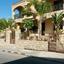 4 bedroom detached house for sale parekklisia limassol 979762 thumbnail 17812073