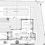 4 bedroom detached house for sale pyla larnaca 1877762 thumbnail 13894021
