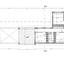 4 bedroom detached house for sale pyla larnaca 1877762 thumbnail 13894022
