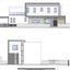 4 bedroom detached house for sale pyla larnaca 1877762 thumbnail 13894024
