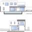 4 bedroom detached house for sale pyla larnaca 1877762 thumbnail 13894026
