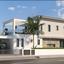 4 bedroom detached house for sale pyla larnaca 1877762 thumbnail 13894029