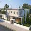 4 bedroom detached house for sale pyla larnaca 1877762 thumbnail 13894030