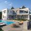 4 bedroom detached house for sale pyla larnaca 1877762 thumbnail 13894033