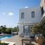 4 bedroom detached house for sale pyla larnaca 1877762 thumbnail 13894036