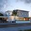 4 bedroom detached house for sale pyla larnaca 1877762 thumbnail 13894038