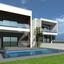 4 bedroom detached house off market agios athanasios limassol 7953762 thumbnail 12593019