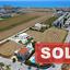 4 bedroom detached house sold dekeleia larnaca 1074762 thumbnail 1247784