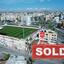 4 bedroom semi detached house sold larnaca municipality larnaca 962762 thumbnail 1324039
