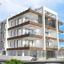 5 bedroom apartment off market larnaca municipality larnaca 7513762 thumbnail 9432884