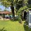 5 bedroom detached house for sale neapolis limassol 7738762 thumbnail 14510143