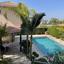 5 bedroom detached house for sale neapolis limassol 7738762 thumbnail 14510145