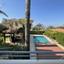 5 bedroom detached house for sale neapolis limassol 7738762 thumbnail 14510149