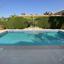 5 bedroom detached house for sale neapolis limassol 7738762 thumbnail 14510152
