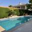 5 bedroom detached house for sale neapolis limassol 7738762 thumbnail 14510154