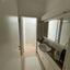 5 bedroom detached house for sale neapolis limassol 7738762 thumbnail 14510156