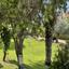 5 bedroom detached house for sale neapolis limassol 7738762 thumbnail 14510158