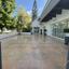 5 bedroom detached house for sale neapolis limassol 7738762 thumbnail 14510161