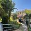 5 bedroom detached house for sale neapolis limassol 7738762 thumbnail 14510165