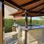 5 bedroom detached house for sale neapolis limassol 7738762 thumbnail 14510167