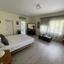 5 bedroom detached house for sale neapolis limassol 7738762 thumbnail 14510170