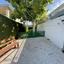 5 bedroom detached house for sale neapolis limassol 7738762 thumbnail 14510174