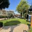 5 bedroom detached house for sale neapolis limassol 7738762 thumbnail 14510176