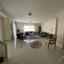 5 bedroom detached house for sale neapolis limassol 7738762 thumbnail 14510178